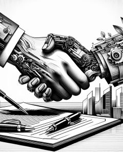 ai-legal_documents_handshake_business_agreement