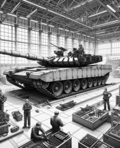 ai-leopard_tank_maintenance_ukraine