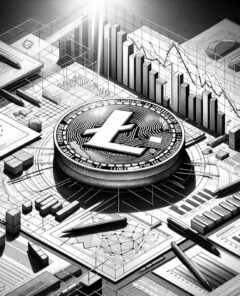 ai-litecoin-etf-financial-market-analysis