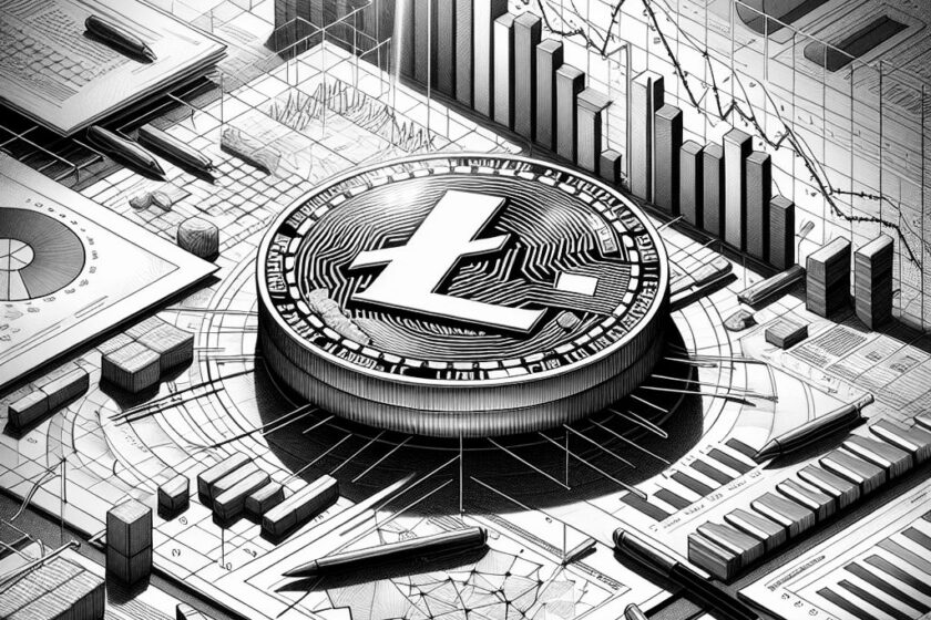 Litecoin auf dem Weg zur ETF-Genehmigung: Ein Blick auf die Chancen und Herausforderungen