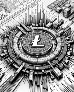 ai-litecoin-etf-sec-regulation