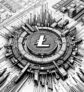 ai-litecoin-etf-sec-regulation