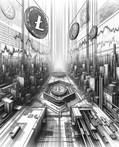 ai-litecoin-market-analysis-investors