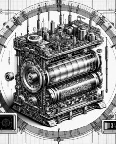 ai-lithium_sulfur_battery_solid_state