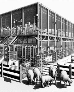 ai-livestock-quarantine-disease-prevention