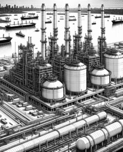 ai-lng-export-usa-energie