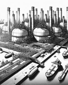 ai-lng-gas-demand-usa