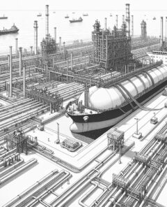 ai-lng_terminal_gas_tanker_energy_infrastructure