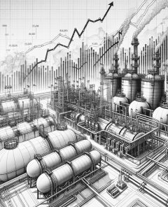 ai-lng_terminal_stock_market_energy