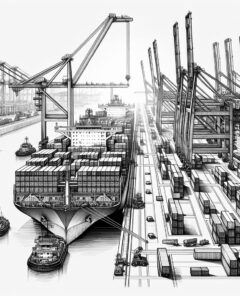 ai-logistics_china_southeast_asia_ports