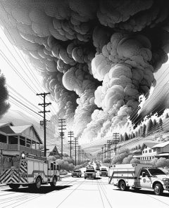 ai-los_angeles_wildfire_emergency