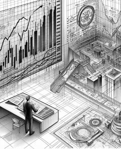 ai-lufthansa-aktienmarkt-jp-morgan-analyse