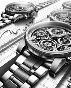 ai-luxury-watches-market-trends