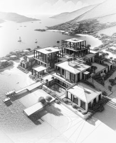 ai-luxury_resort_island_construction_environmental_impact