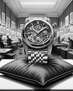 ai-luxury_watch_rolex_price_increase