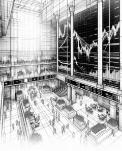 ai-luxusmarkt-boersen-europa