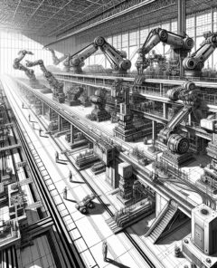 ai-maschinenbau-industrie-innovation