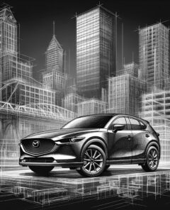 ai-mazda-crossover-usa