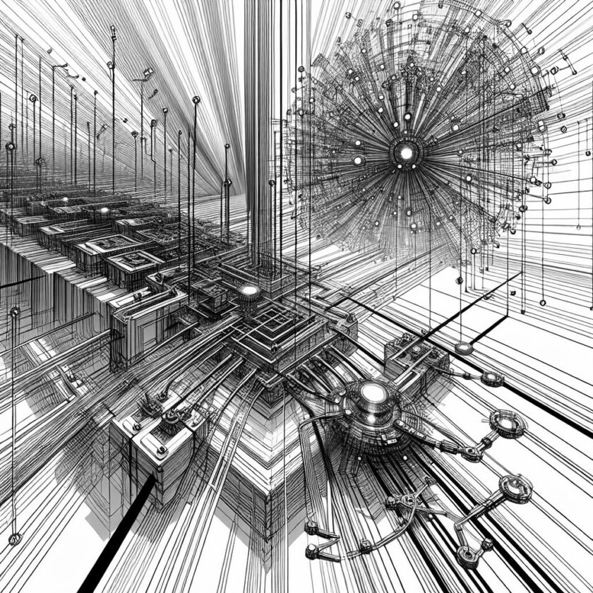 Meta investiert strategisch in Databricks zur Stärkung der KI-Infrastruktur