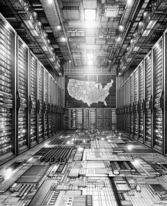 ai-microsoft-ai-usa-data-center