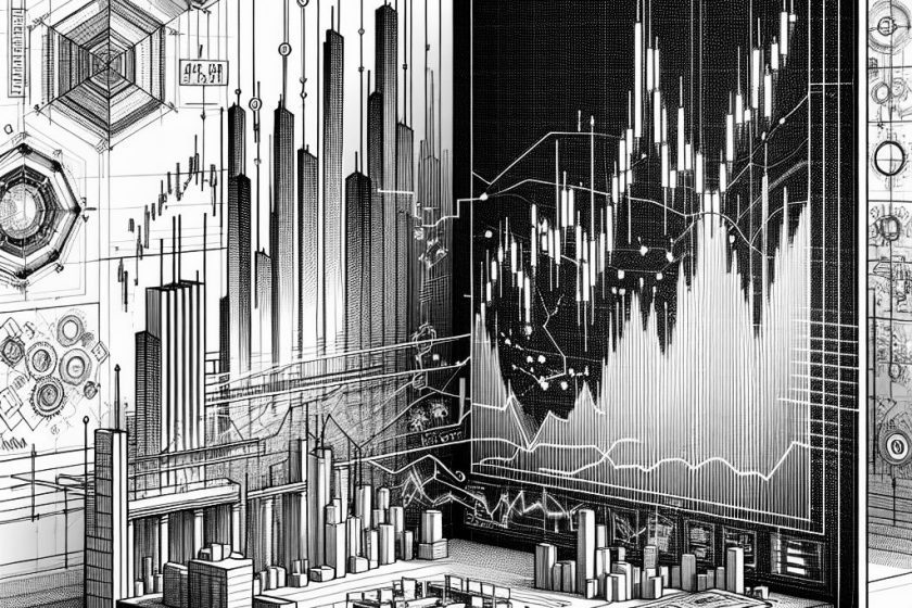 Jefferies bewertet europäische Midcaps neu: Chancen und Herausforderungen