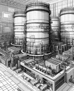 ai-mini-nuclear-reactors-data-centers