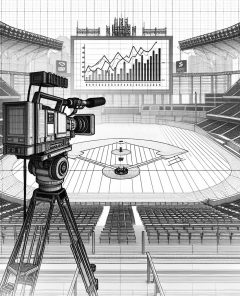 ai-mlb-tv-rights-market