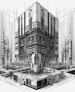 ai-modular-nuclear-reactors-energy-transition