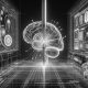 ai-molecular-lantern-brain-diagnostics