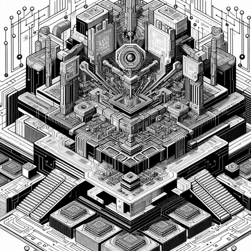 Monolithic Power Systems: Optimismus trotz Kursverlusten