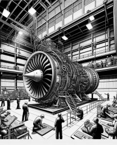 ai-mtu-aero-engines-growth-service