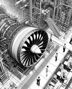 ai-mtu-aero-engines-market-growth