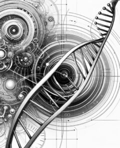 ai-mutation-epigenetik-alterung-dna