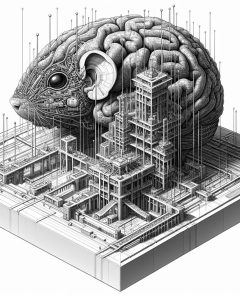 ai-nanoplastik-dopamine-behavior-study