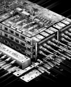 ai-network_security_switch_vulnerability