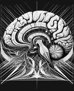 ai-neurale-mechanismen-stress-soziale-veraenderungen