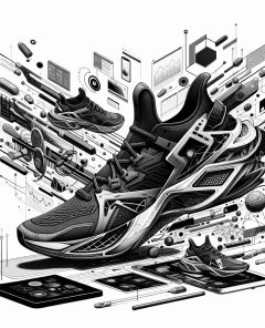 ai-new_balance_sneaker_digital_partnerships