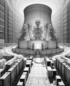 ai-nuclear-energy-data-centers