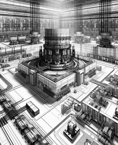 ai-nuclear_energy_micro_reactors_data_centers