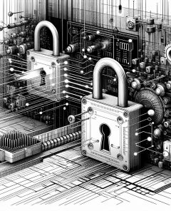 ai-nuclei-sicherheitsluecke-signaturpruefung