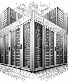 ai-nvidia-blackwell-chip-data-center