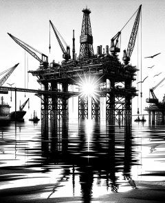 ai-offshore-drilling-energy-projects