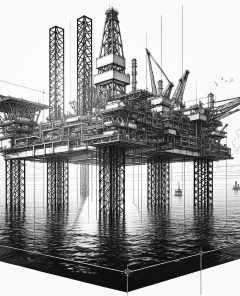 ai-offshore-drilling-platform-strategy