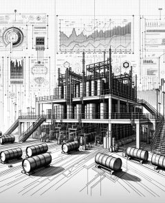 ai-oil-barrels-inventory-decline-gasoline-market-analysis