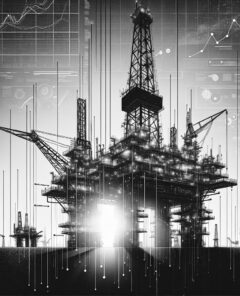 ai-oil-gas-energy-sector-decline