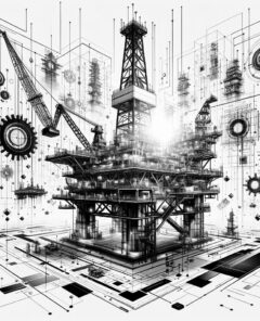 ai-oil-gas-sanctions-adaptation