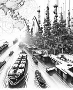 ai-oil-imports-market-shift