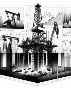 ai-oil-industry-stock-market-analysis