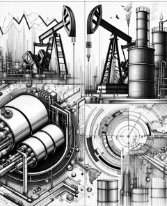 ai-oil-market-barrel-economy-demand