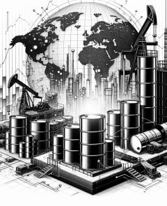 ai-oil-market-forecast